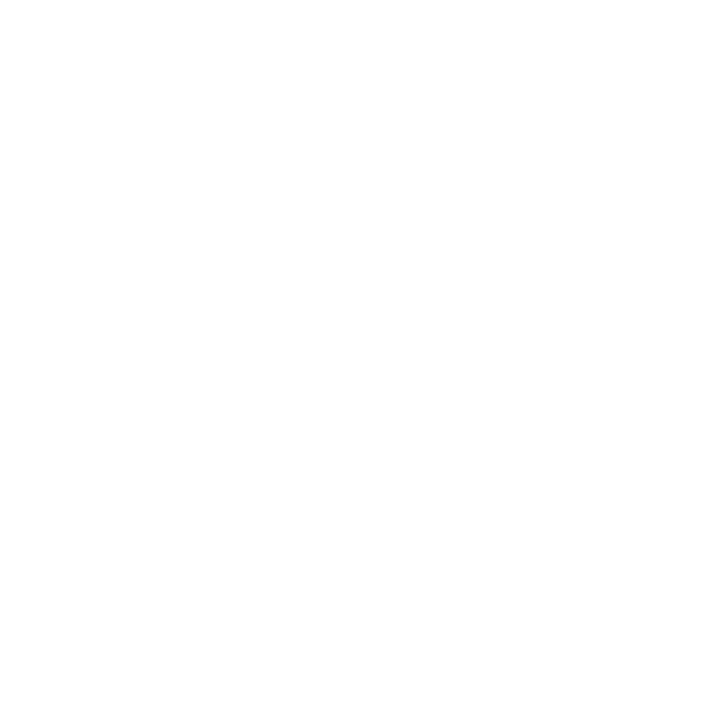 Boutique Jessi-B
